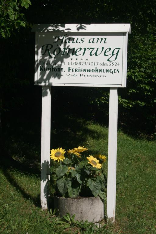 Ferienhaus Am Roemerweg Klais Pokoj fotografie